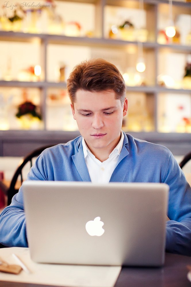 «Главное достижение ФРИИ не инвестиции, а экосистема», — Артём Азевич о ...